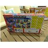 Image 2 : MARIOKART RACING DELUXE PLAY SET - TESTED WORKING