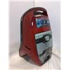 Image 2 : NEW OUT OF BOX MIELE BLIZZARD CX1 CAT & DOG TURBO POWERLING VACUUM - RETAIL $849