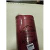Image 2 : NEW WALENSEE MICROFIBER KING SIZE BLANKET