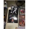 Image 2 : ELVIS AND HARLEY DAVIDSON COLLECTIBLES AND BOOKS