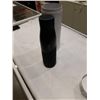 Image 2 : LARQ 710ML SELF CLEANING WATER BOTTLE - TESTED WORKING, RETAIL $98