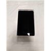 Image 2 : SAMSUNG GALAXY TAB A 8 INCH 32GB LTE TABLET ROGERS / FIDO - TESTED WORKING, WITH USB CHARGING CABLE