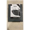 Image 1 : BOSE NOISE CANCELLING WIRELESS HEADPHONES 700 BLACK - TESTED WORKING
