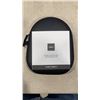 Image 2 : BOSE NOISE CANCELLING WIRELESS HEADPHONES 700 BLACK - TESTED WORKING