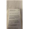 Image 2 : MICROSOFT SURFACE PEN $129 - TESTED WORKING