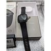 Image 2 : FITBIT VERSA 2 WITH CHARGER TESTED AND WORKING RETAIL $199