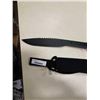 Image 2 : STAINLESS MACHETE