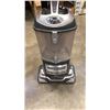 Image 2 : SHARK PROFESSIONAL NAVIGAOTR VACUUM TESTED AND WORKING RETAIL $343