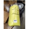 Image 1 : NEW WALENSEE MICROFIBER KING SIZE BLANKET