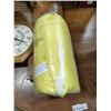Image 3 : NEW WALENSEE MICROFIBER KING SIZE BLANKET