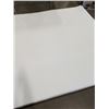 Image 2 : MOLECULE QUEENSIZE MATTRESS TOPPER RETAIL $449