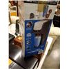 Image 2 : HAMILTON BEACH FLEXBREW SINGLE SERVE COFFEE MAKER - TESTED WORKING, RETAIL $84