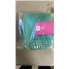Image 8 : 2 NEW ALL-IN-ONE LED LANTERNS AND 2 NEW LUNCH COOLER BAGS