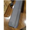 Image 2 : SONY HT-8500 2.1 CHANNEL DOLBY ATMOS SOUNDBAR - TESTED WORKING