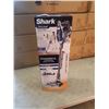 Image 1 : SHARK ROCKET DELUXE PRO TRUE PET ULTRA LIGHT UPRIGHT VACUUM - TESTED WORKING, RETAIL $299