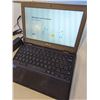 Image 2 : ASUS CHROMEBOOK C204EE WITH CHARGER TESTED AND WORKING
