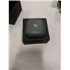 Image 2 : BEATS FIT PRO - TESTED WORKING, RETAIL $249