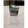 Image 1 : NEW INSTAX WIDE INSTANT FILM 20 SHEETS
