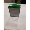 Image 2 : NEW INSTAX WIDE INSTANT FILM 20 SHEETS