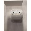 Image 2 : APPLE AIRPODS PRO WITH WIRELESS CHARGE CASE - TESTED WORKING, RETAIL $329