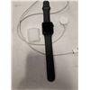 Image 2 : APPLE S3 GPS 42MM SMART WATCH - TESTED WORKING, WITH CHARGER, RETAIL $289