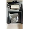Image 2 : JAYBIRD VISTA 2 TRUE WIRELESS SPORT IN EAR HEADPHONES - TESTED WORKING