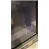 Image 2 : SONY 46 INCH TV - WORKING, HAS 1 LINE