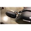 Image 2 : SIERRA COMFORT MASSAGE TABLE