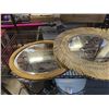 Image 2 : 3 MIRRORS