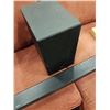 Image 2 : SAMSUNG HW-A550 SOUNDBAR WITH WIRELESS SUB - TESTED WORKING, RETAIL $279
