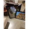 Image 2 : 3 PRINTS