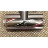 Image 2 : DYSON V11 TORQUE DRIVE CORDLESS STICK VACUUM - CHARGING, POTENTIALLY NOT WORKING, RETAIL $849
