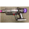 Image 8 : DYSON V11 TORQUE DRIVE CORDLESS STICK VACUUM - CHARGING, POTENTIALLY NOT WORKING, RETAIL $849
