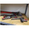 Image 2 : DYSON V11 OUTSIZE CORDLESS VACUUM WITH ACCESSORIES - TESTED WORKING, RETAIL $1249
