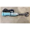 Image 1 : As New Kitchenaid Variable Speed Corded Hand Blender KHBV53IC