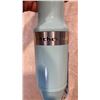 Image 2 : As New Kitchenaid Variable Speed Corded Hand Blender KHBV53IC