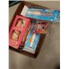 Image 2 : BOX OF NEW ADULT TOYS ;)