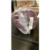 Image 2 : NEW WALENSEE MICROFIBER KING SIZE BLANKET