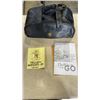 Image 8 : 2 NEW MELAMINE ASIAN GO GAMES WITH CARD HOLDERS AND DICE