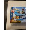 Image 2 : PAW PATROL PLAY SET, MISSING ONE FIGURE