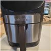 Image 2 : Gourmia GAF798 7 Quart Digital Air Fryer Tested and Working