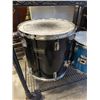 Image 2 : MAXWIN AND WESTBURY DRUMS