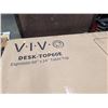 Image 2 : AS NEW DESK TOP60E RETAIL $129