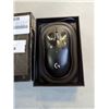 Image 2 : Logitech G Pro Wireless Gaming Mouse with Esports Grade Performance Tested and Working Retail $170