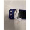 Image 2 : NINTENDO SWITCH LITE - TESTED WORKING, RETAIL $259