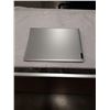Image 2 : LENOVO IDEAPAD LAPTOP MODEL 82GW0054CF - TESTED WORKING, WITH CHARGER, RETAIL $349