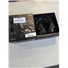 Image 1 : EPOS Audio H6PRO Closed Acoustic Gaming Headset Tested and Working Retail $259