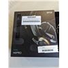 Image 2 : EPOS Audio H6PRO Closed Acoustic Gaming Headset Tested and Working Retail $259