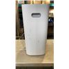 Image 2 : INSIGNIA  LARGE ROOM AIR PURIFIER TESTED AND WORKING