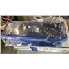 Image 8 : BOX OF SAFETY GOGGLES, KELVIN 23 MULTI TOOL, SNADBLASTING GUN, EARPLUGS, EARPLUG DISPENSER